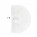 Quantum Fuel Systems Fuel Pump Strainer (Pre-Filter), 3 Qty. for the Yamaha FJ-09 '15-17, FJR1300 '01-23 & etc.